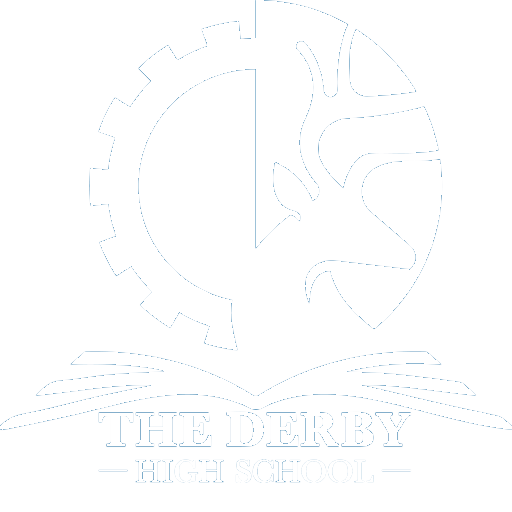 The Derby High School